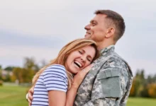 Military Spouse Bloggers